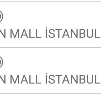 Gratis Fazla Çekilen Ücret