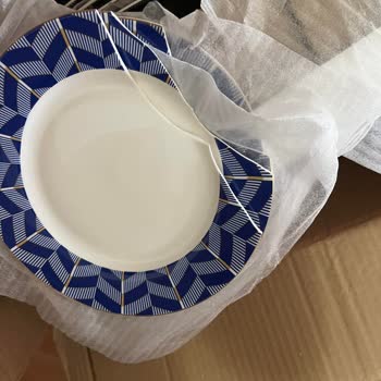 Schafer Kırık Ürünlerin Çözümsüzlüğü