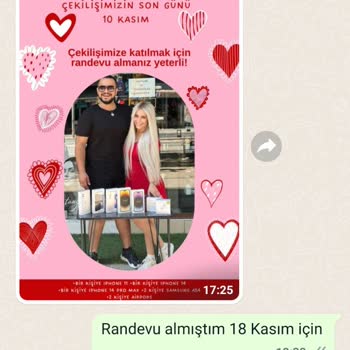 Hzl Kuaför (Antalya) Hzl Kuaför Nasıl Bir Kuaför?