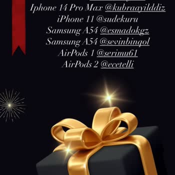 Hzl Kuaför (Antalya) Hzl Kuaför Nasıl Bir Kuaför?