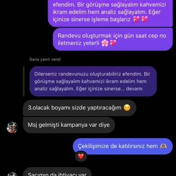Eki aç