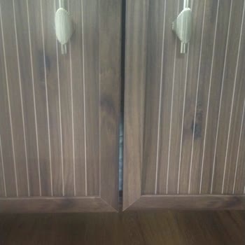 Mondi Mobilya Pişmanlıktır