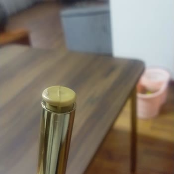 Mondi Mobilya Pişmanlıktır