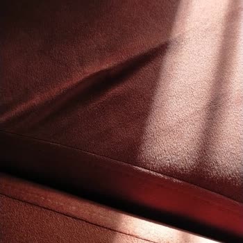 Mondi Mobilya Pişmanlıktır