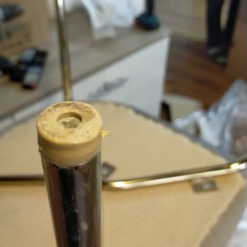 Mondi Mobilya Pişmanlıktır