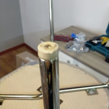 Mondi Mobilya Pişmanlıktır