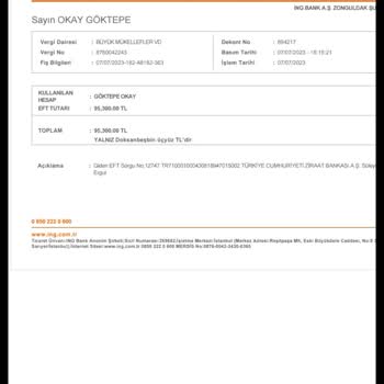 Al-veyux.org Yatırım Vaadiyle Kaybım Ve Mağduriyetim