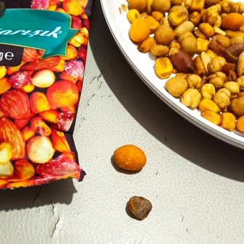 A101 Soslu Kaplamalı Taş, Çatlayan Diş