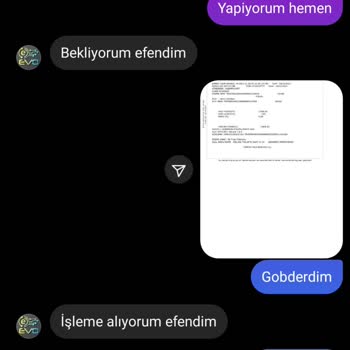 Kuruluş Evo Premium Paket Mağduriyeti