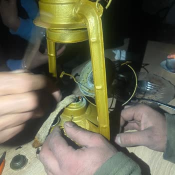 SEDAŞ Şikayetimiz Var Bolu Ulaşım Elektrik