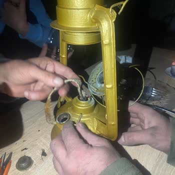 SEDAŞ Şikayetimiz Var Bolu Ulaşım Elektrik