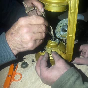 SEDAŞ Şikayetimiz Var Bolu Ulaşım Elektrik