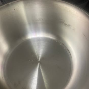 Karaca Züccaciye Ürün Kalitesizliği Ve Mağduriyet