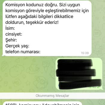 Telegram Görev Yap Para Kazan (şu Siteye Kayıt Ol, Şunu Beğen, Şuna Yorum Yap