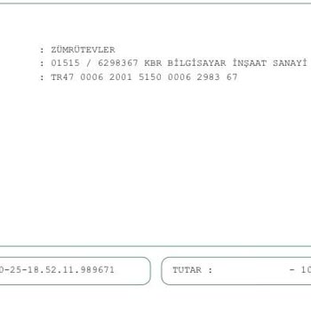 Price Investment Market Price İnvestment Benim Paramı Ban Geri Vermiyor.