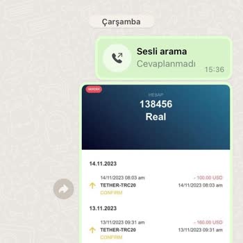 Price Investment Market Price İnvestment Benim Paramı Ban Geri Vermiyor.