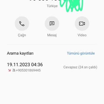 Yemeksepeti Almadığım Yemek Parasını Aldı Ve Geri Ödememekte Israrcı.