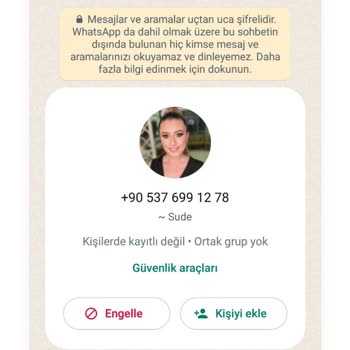 Fuyolin Paketleme Başvuru Sonrası Şüpheli İstekler Ve Rahatsızlık