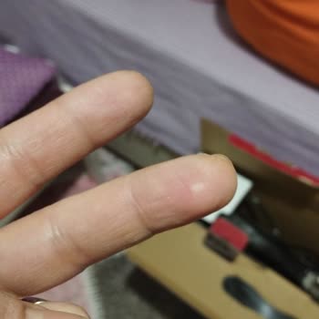 Sinbo Ev Tipi Izgara Alev Aldı