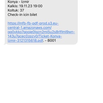 Kamil Koç Wi-Fi Var Dendi Ama Yok Yalan Beyan Oluyor