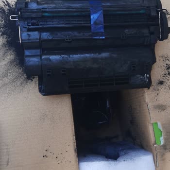 Avansas Kusurlu Ürün Problemi