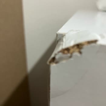 Epttavm'de Hayal Kırıklığı Yaşadım