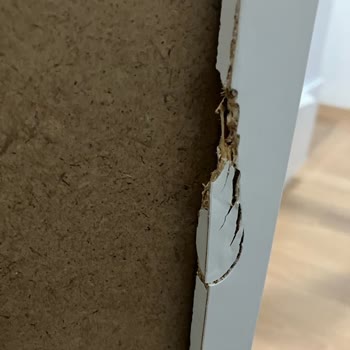 Epttavm'de Hayal Kırıklığı Yaşadım