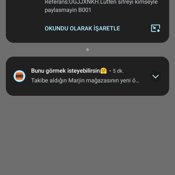 Yemeksepeti Siparişi Sorunlu Siparişe Çevirip Göndermedi