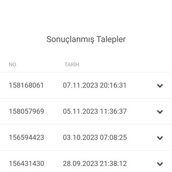 Turkcell Superonline Sürekli Kesinti Sorunu