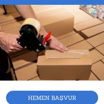 Evisleribizden.com Adıyla Kimlik Bilgilerimiz Alındı