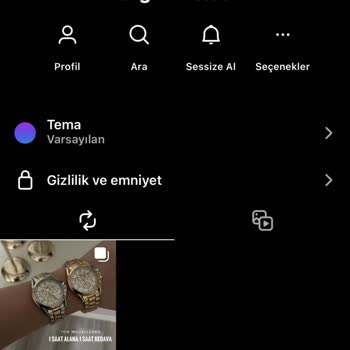 Ezgi Aktaş Ödemesi Alınan Ürün Gönderilmedi Satıcı Cevap Vermiyor
