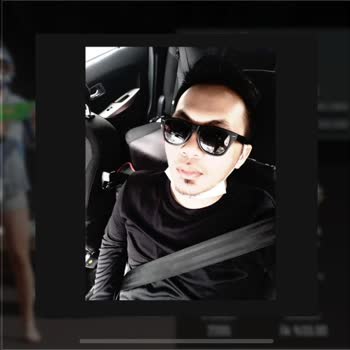 Oyunfiber.com Paramın İade Yapılmaması Ve 600 TL'ye Bomboş Hesap Verilmesi