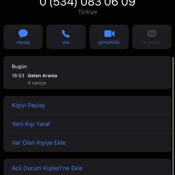 Alanyalılar Turizm Şehirler Arası Otobüs Yolculuğu