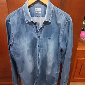 Tefal Buharlı Ütü Sorunu