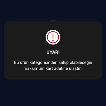 Paycell Hesabınız Kapatılmıştır Hatası