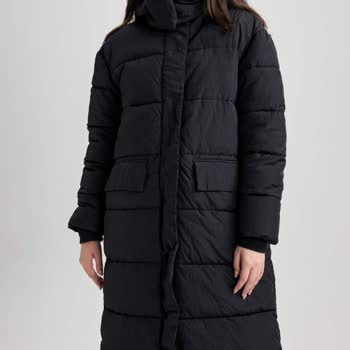 DeFacto Sipariş Vermek Üzereyken Fiyat Arttırdı