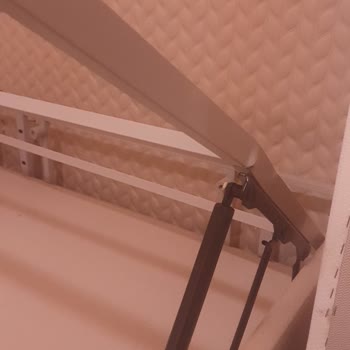 Yataş Baza Profili Kalitesizliği