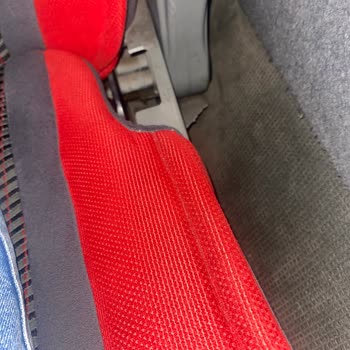 Kamil Koç Uygunsuz Koltuk Satışı, Can Taşıyorsunuz!