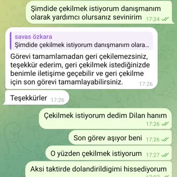 Durex Para İadesi Ve Üyelik İptali Çekilmek İstiyorum