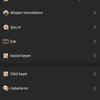 Durex Para İadesi Ve Üyelik İptali Çekilmek İstiyorum