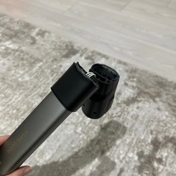 PHILIPS Speed Pro Max İşe Yaramaz