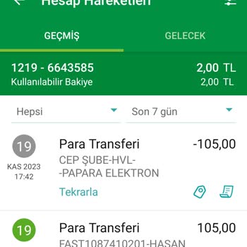 İldem Ambalaj Kişisel Bilgilerimin İzinsiz Kullanımına Karşı Önlem