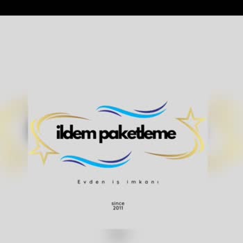 İldem Ambalaj Kişisel Bilgilerimin İzinsiz Kullanımına Karşı Önlem