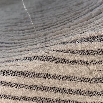 Zumrahome34 (Instagram) Satıcıdan Koltuk Örtüsü Aldım Fakat Defolu Çıktı