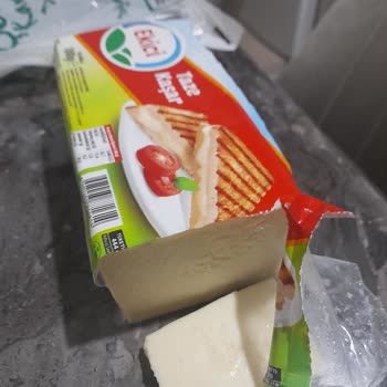 Ekici Peynir Ekici Kaşar Peynirinde Sertleşme Kotu Koku Beyaz Peynir Tadı