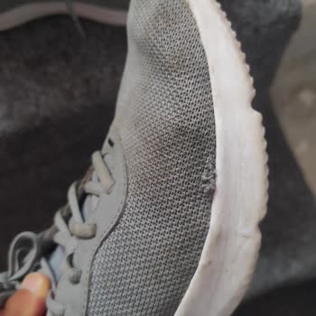 Amazon Beni Bin Pişman Etti