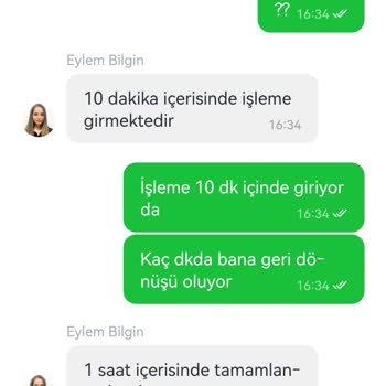 Sosyal Evin Parayı Aldılar, Kaçıyorlar