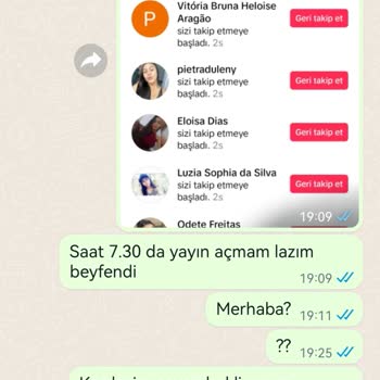 Sosyal Evin Parayı Aldılar, Kaçıyorlar
