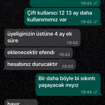 Market IPTV Market İptv Güvenilir Değil