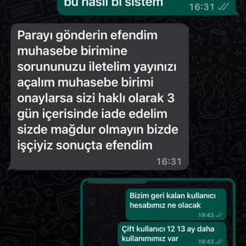 Market IPTV Market İptv Güvenilir Değil